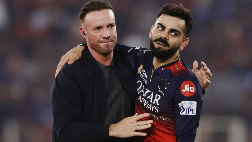 ABD_VIRAT_KOHLI