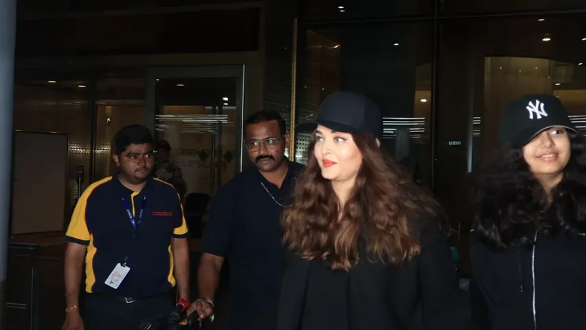 Aishwarya Rai(1)