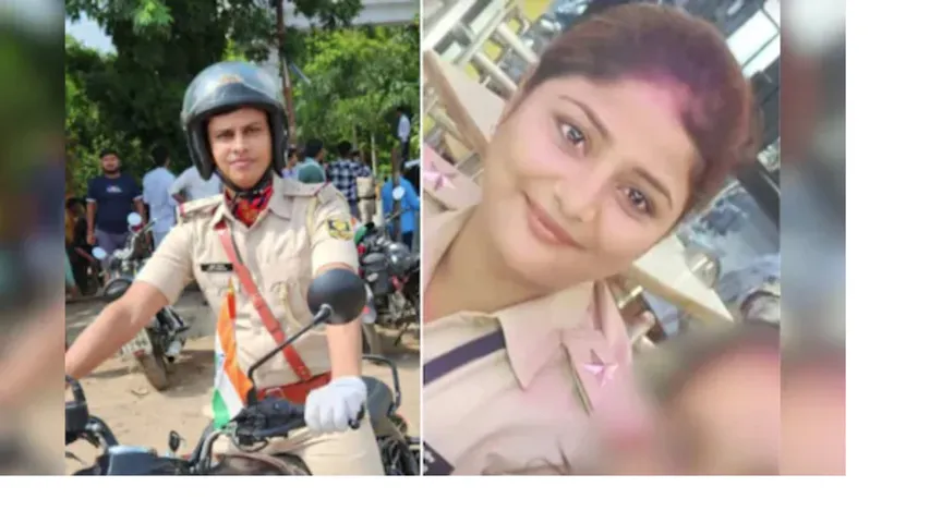 BIHAR SI SUICIDE
