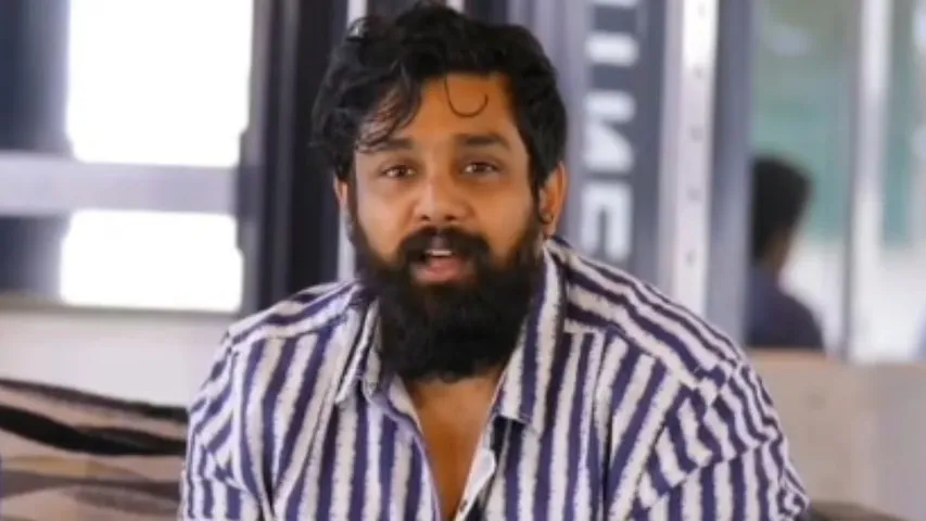 dhruva_sarja (1)