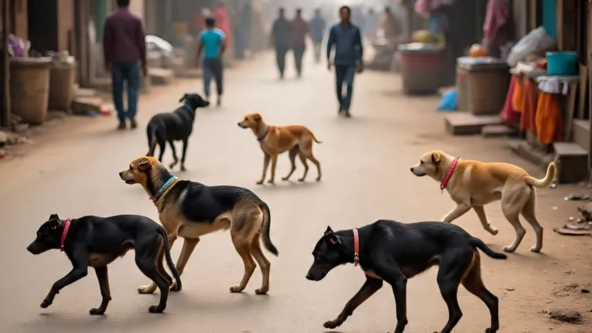 DOGS (1)