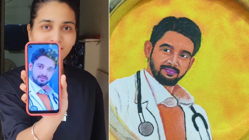 kiran raj karna