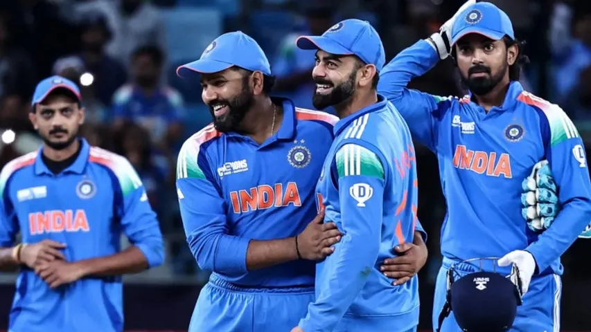 KL_RAHUL_ROHIT_KOHLI