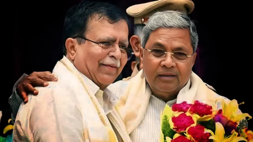 kn rajanna