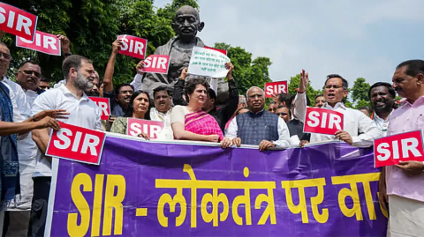 opposition protest 022