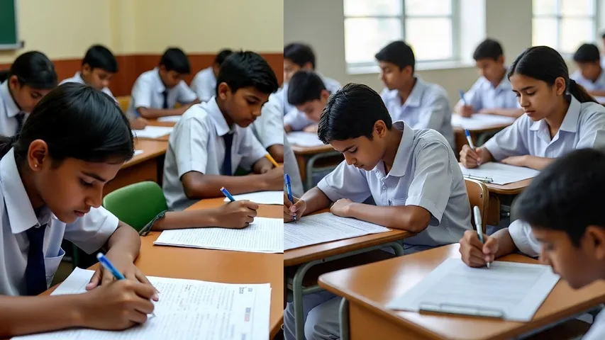 SSLC_EXAMS (1)