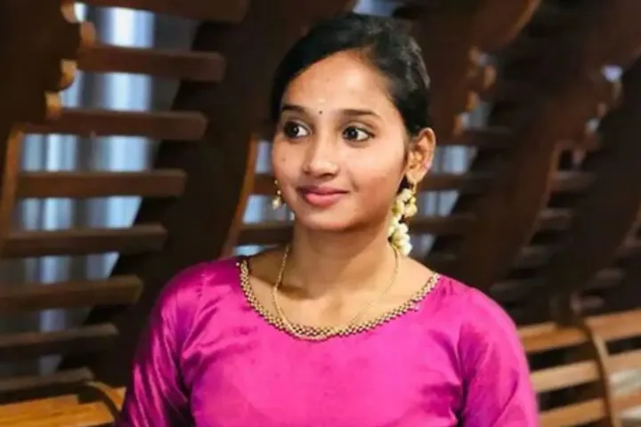 kerala sona eldose suicide33