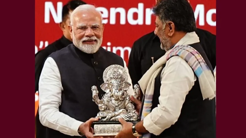 PM Modi (1)
