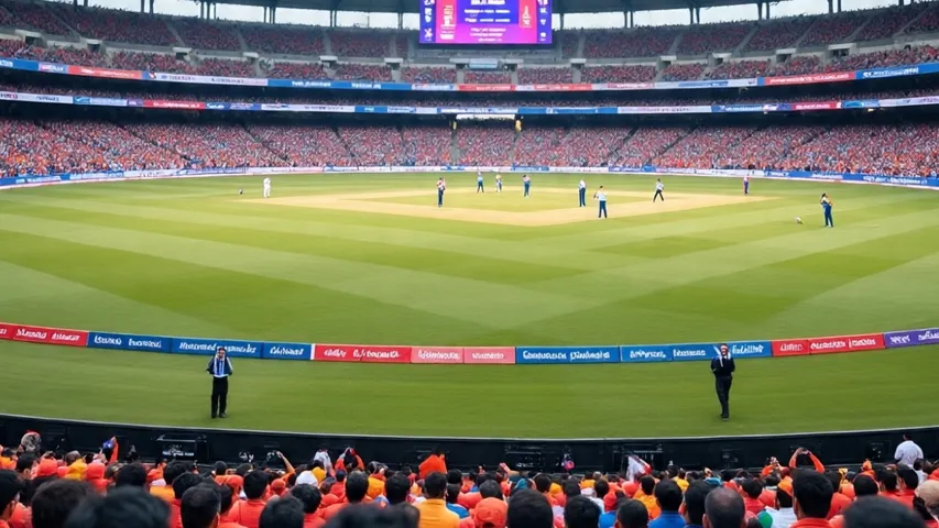 STADIAM_AI_PHOTO