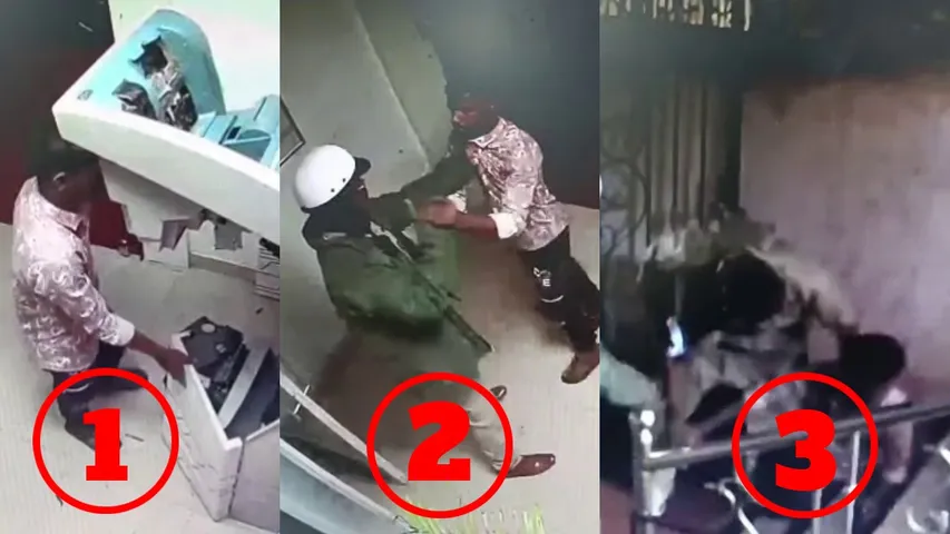 atm theft arrest(1)