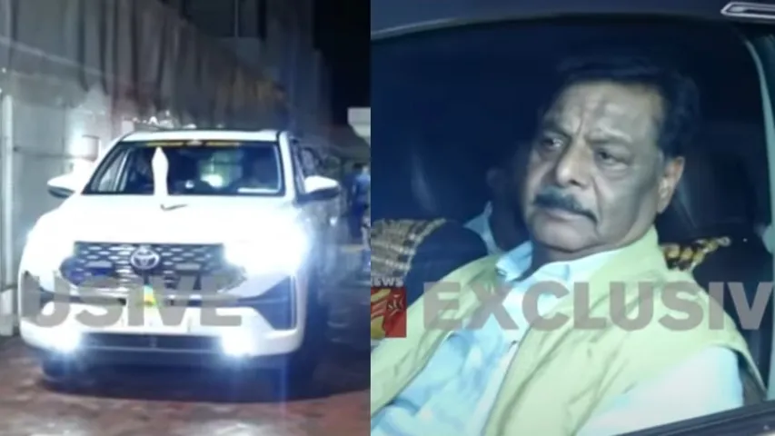 HC_MAHADEVAPPA (1)