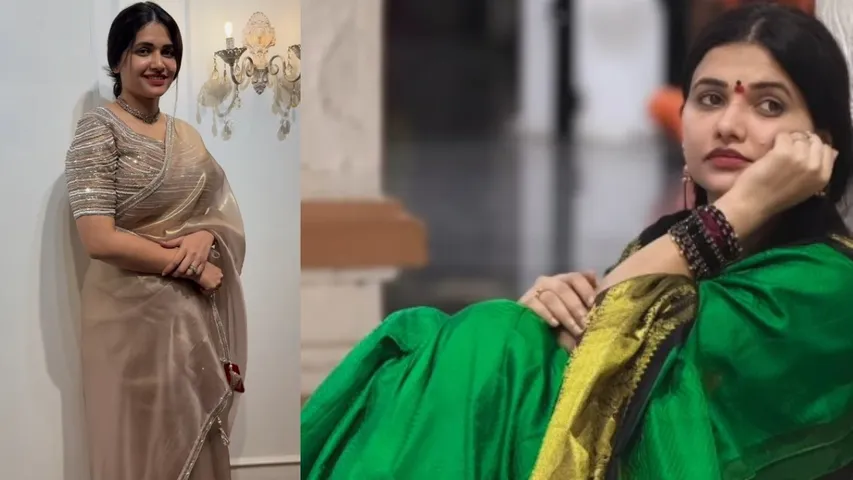 PAVITRA_GOWDA