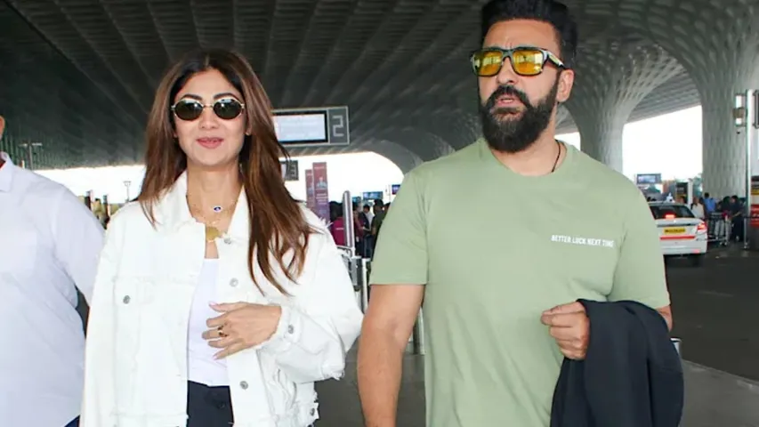 Shilpa_Shetty