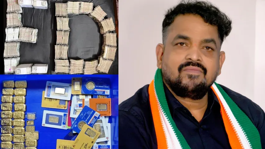 ed-raids-congress-mla-satish-sails