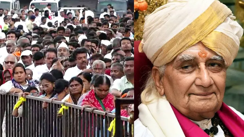 kalaburagi sharanabasappa(3)