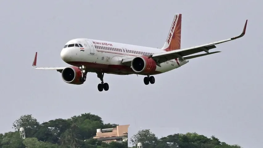 AIR_INDIA (1)