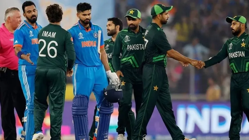 KL_RAHUL_SHREYAS_IYER