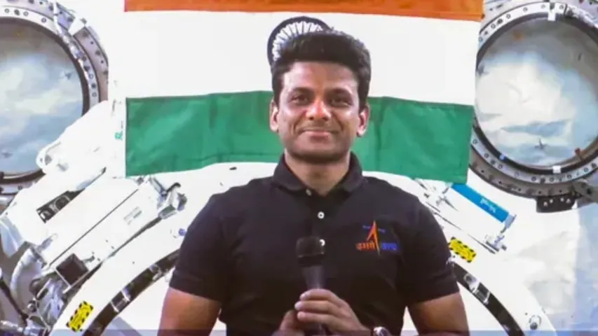 Shubhanshu_Shukla (1)