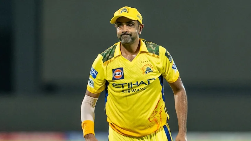 r ashwin (1)
