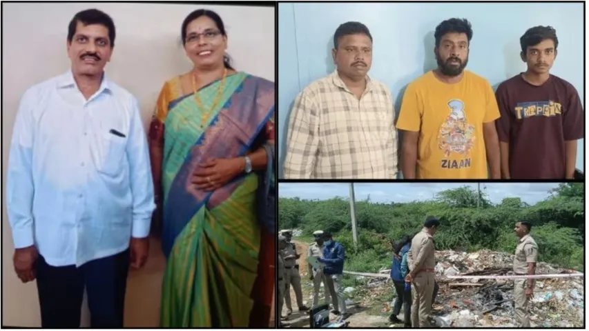 KADURU MURDER CASE022