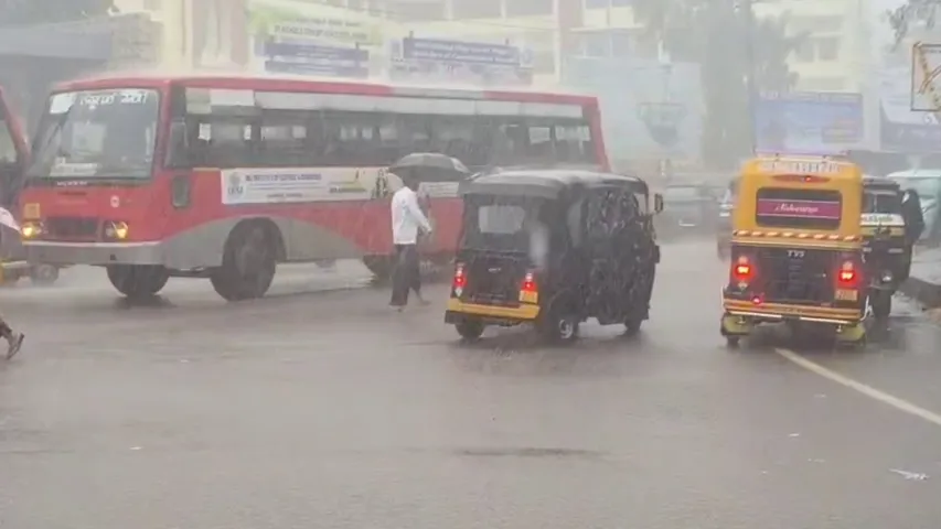 RAINS_KARNATAKA