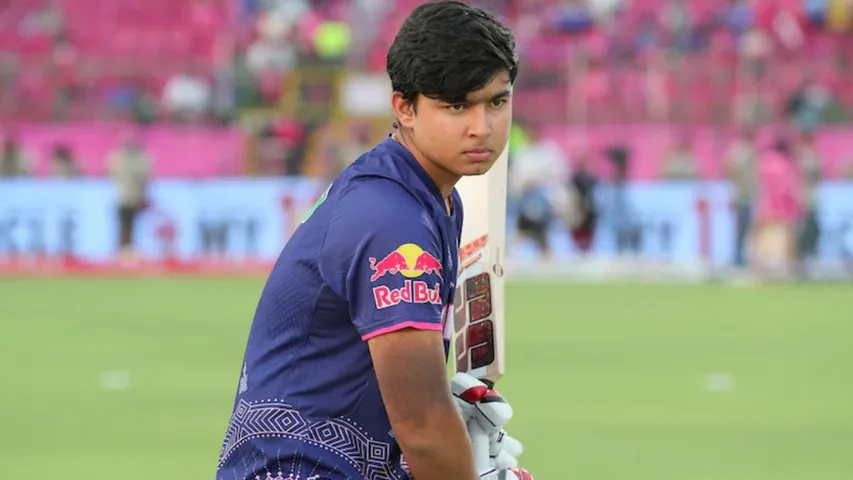 vaibhav_suryavanshi_Batting (1)