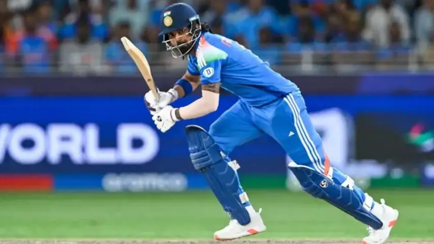 KL_RAHUL (8)