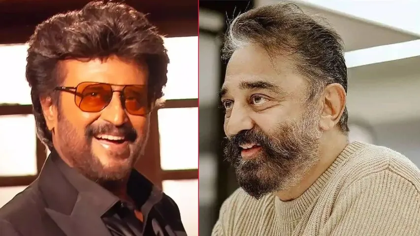 rajinikanth_kamal_haasan