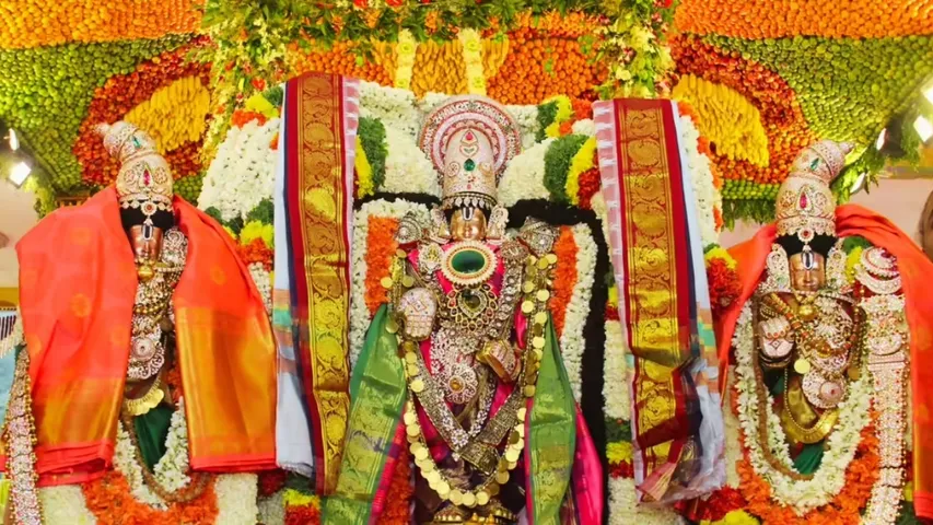 TIRUPATHI THIMAPPA GOLD02