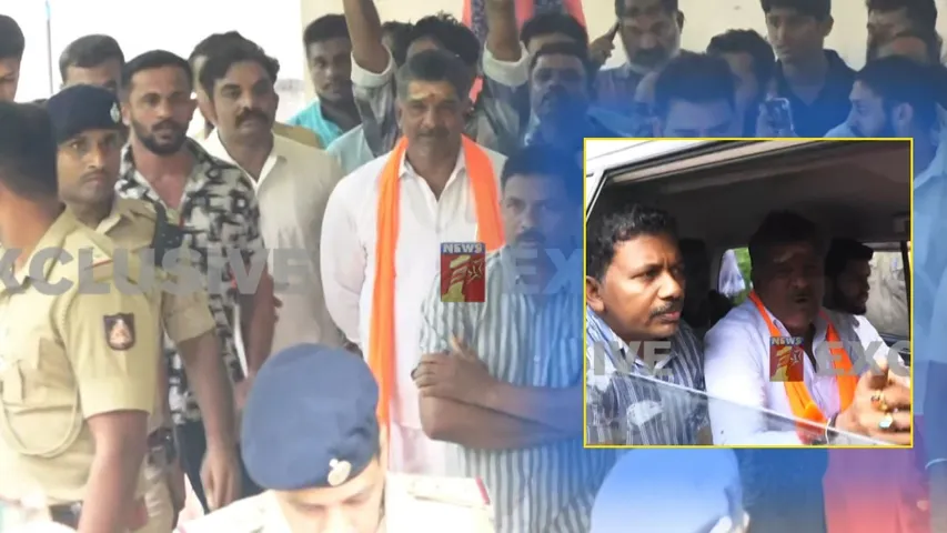MAHESH_TIMARODI