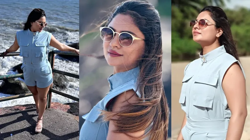 deepika das