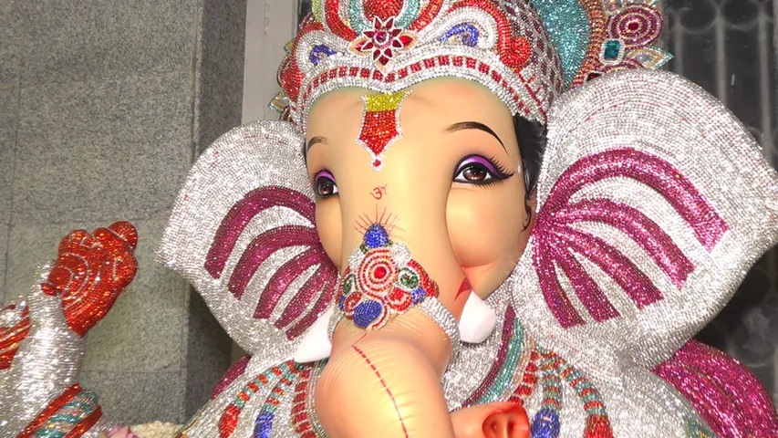ganesha