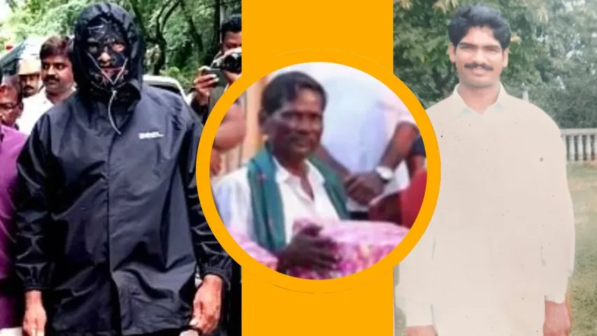 MASK_MAN_BROTHER_TANASE