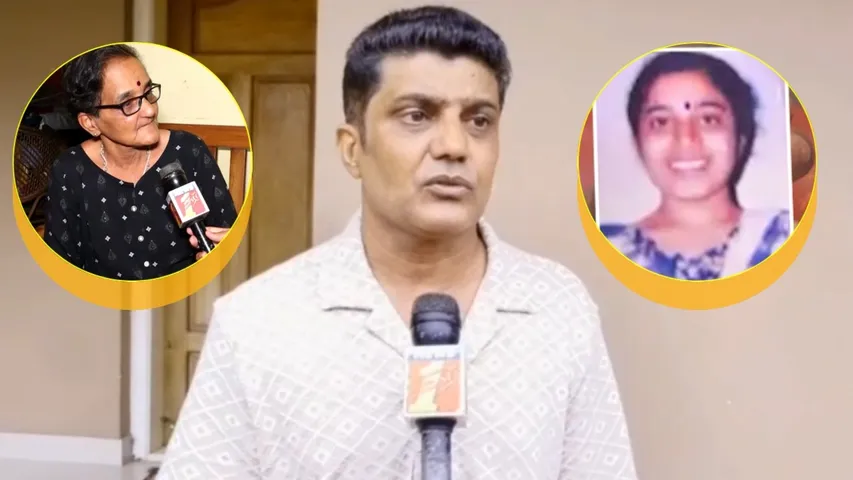 VASANTI_BROTHER_VIJAY