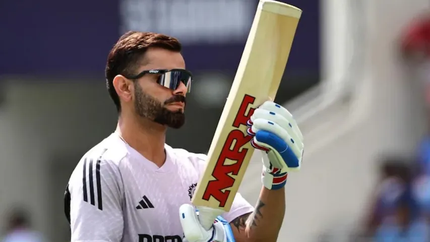 KOHLI_BATTING