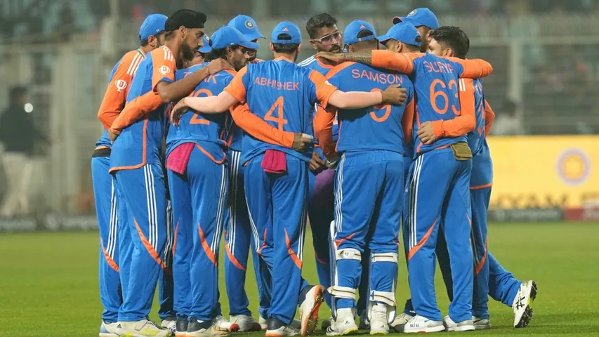 TEAM_INDIA_T20