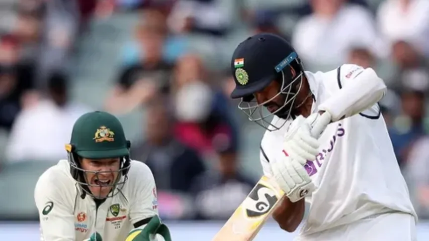 Cheteshwar pujara (2)