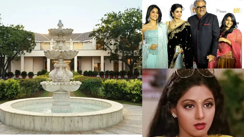 SRIDEVI CHENNAI PROPERTY03