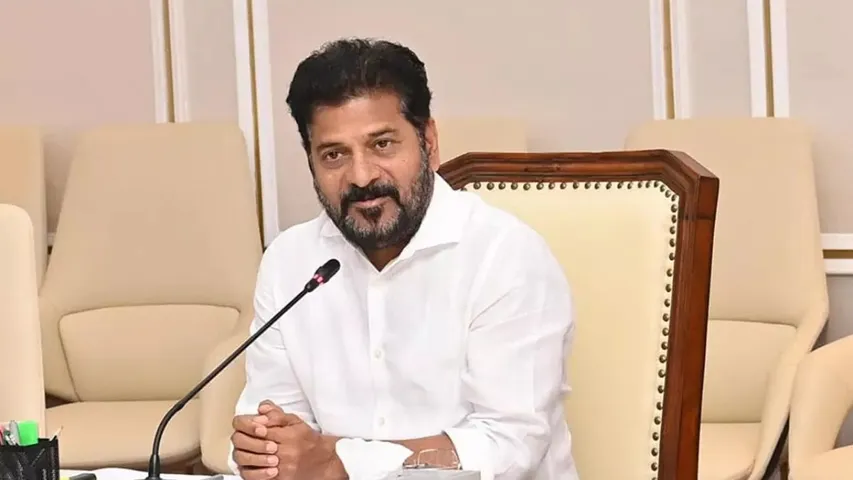 telagana cm revanth reddy022