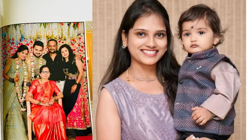 BANGALORE DOWRY DEATH03