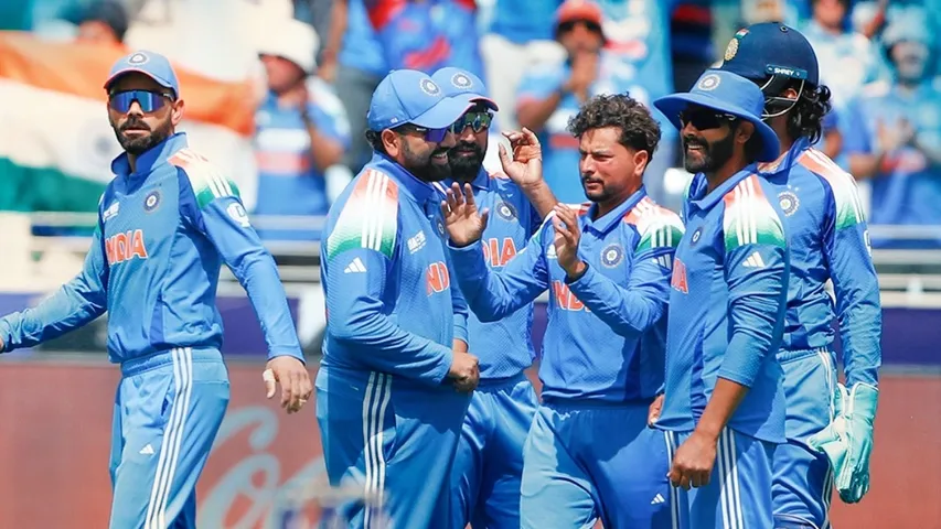 team india (11)