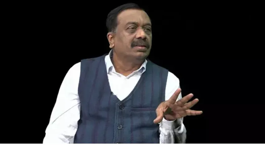 lawyer cs dwarakanatha022