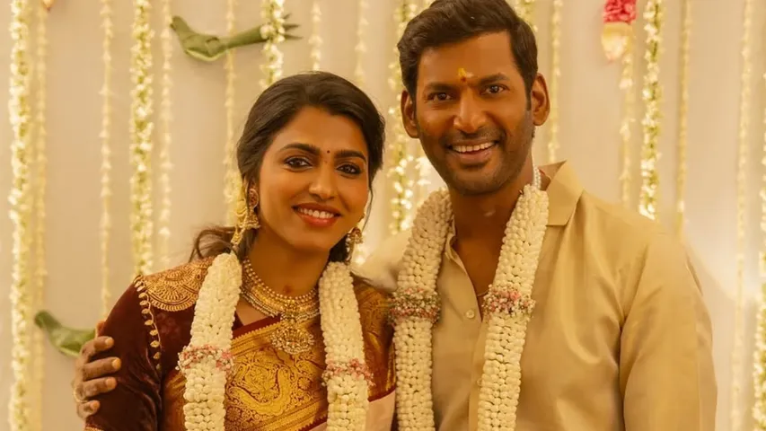 vishal(1)