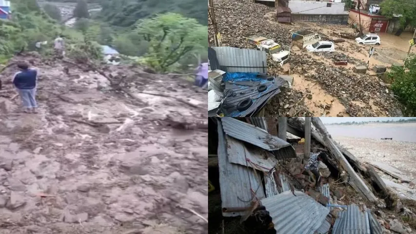 jammu kashmir cloud burst03