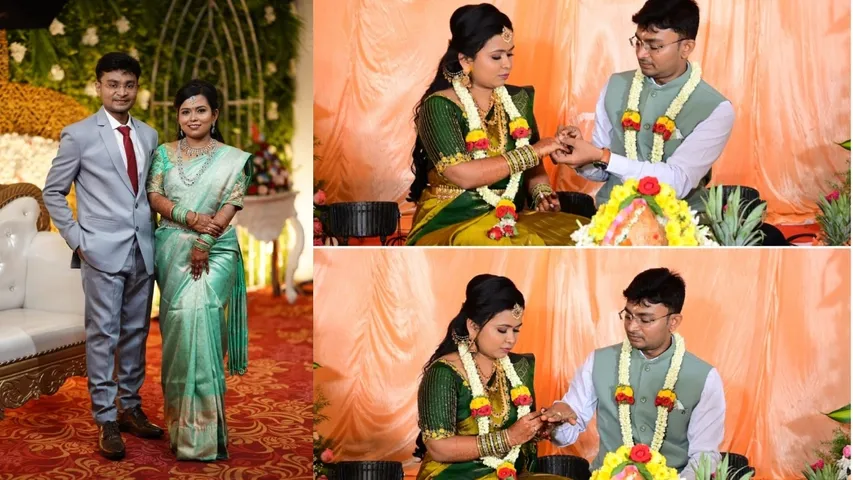 tumakuru dowry harassment case