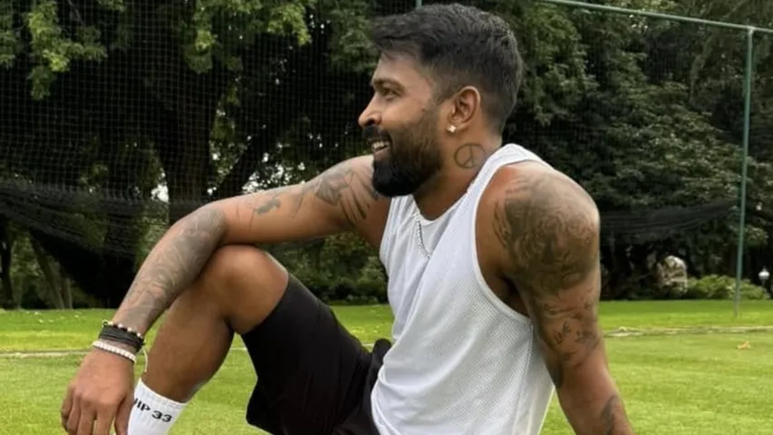 Hardik pandya (5)