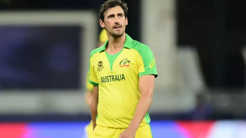 Mitchell_Starc_New