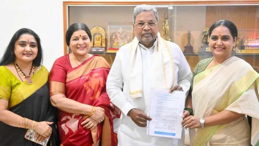 Siddaramaiah (16)