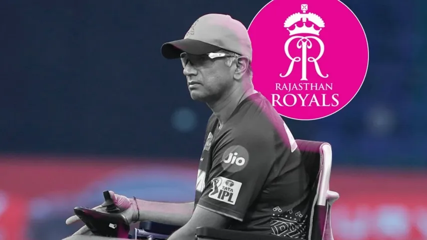 rahul dravid (2)