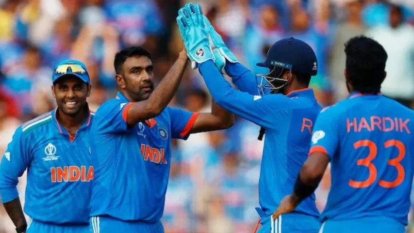 TEAM_INDIA (4)